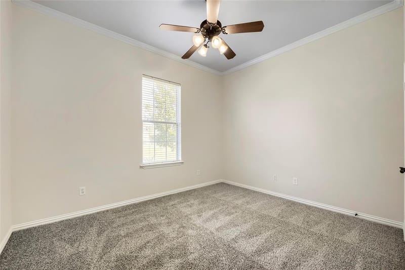 1501 Willow Tree Drive, Fort Worth TX 76052 - Photo 24