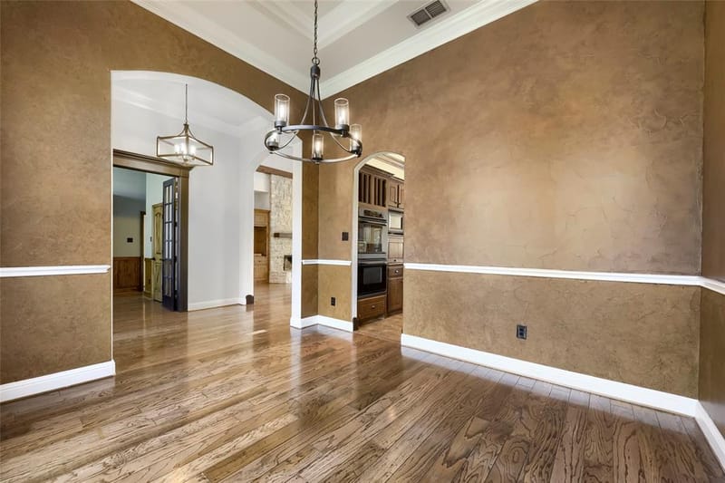 1501 Willow Tree Drive, Fort Worth TX 76052 - Photo 10