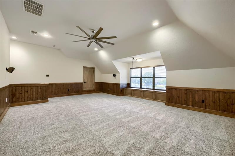 1501 Willow Tree Drive, Fort Worth TX 76052 - Photo 18