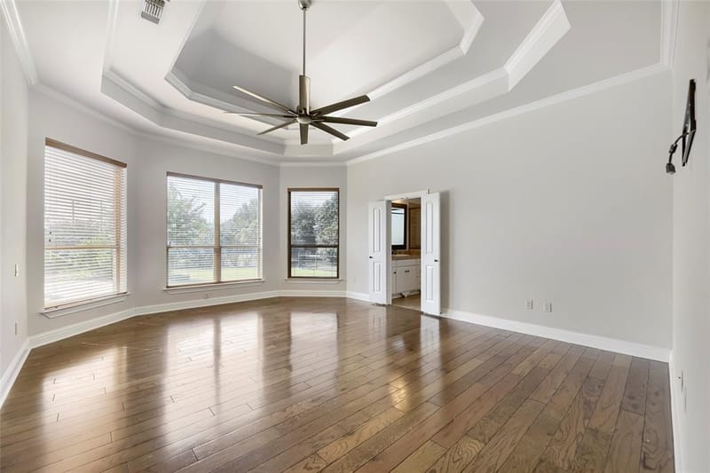1501 Willow Tree Drive, Fort Worth TX 76052 - Photo 19
