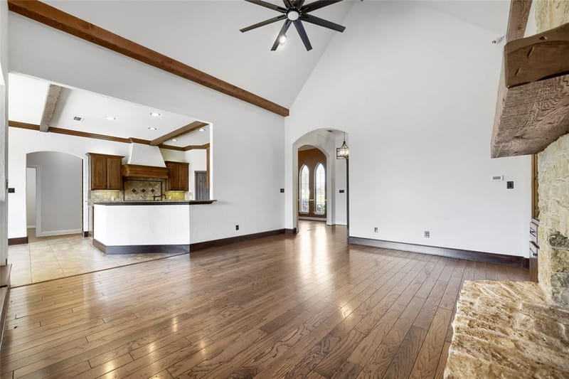 1501 Willow Tree Drive, Fort Worth TX 76052 - Photo 8