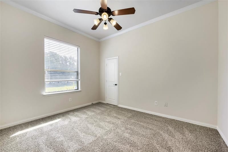 1501 Willow Tree Drive, Fort Worth TX 76052 - Photo 25