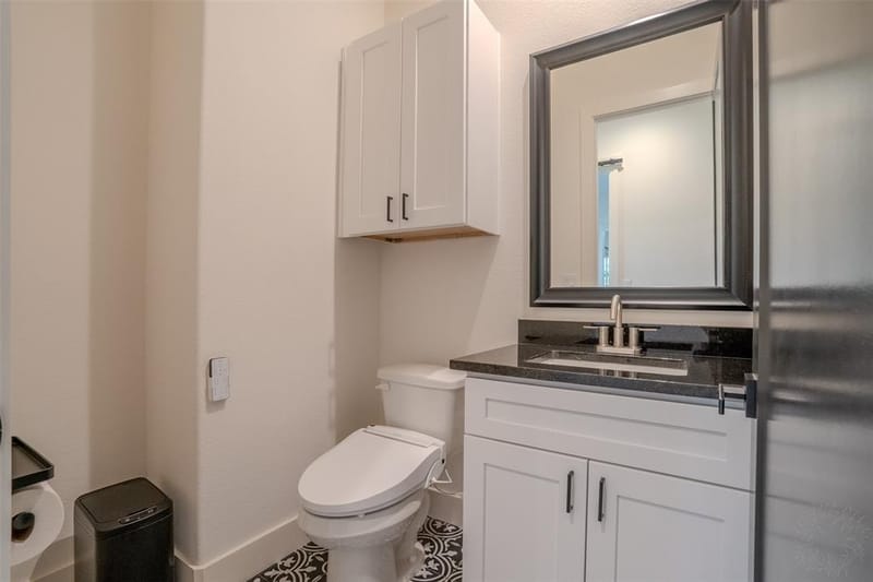 1028 County Road 337, Glen Rose TX 76043 - Photo 23