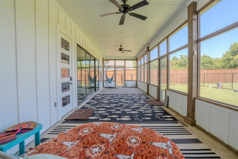 1028 County Road 337, Glen Rose TX 76043 - Photo 27