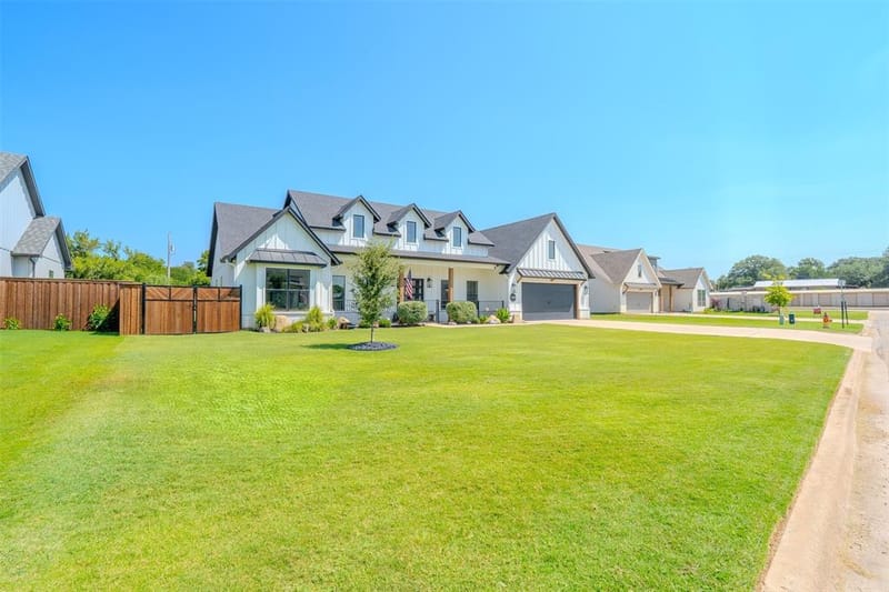 1028 County Road 337, Glen Rose TX 76043 - Photo 2