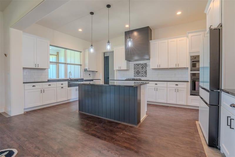 1028 County Road 337, Glen Rose TX 76043 - Photo 6