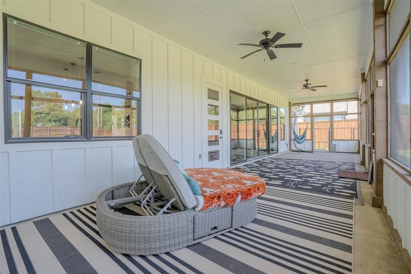 1028 County Road 337, Glen Rose TX 76043 - Photo 26