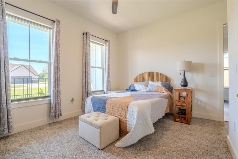 1028 County Road 337, Glen Rose TX 76043 - Photo 22