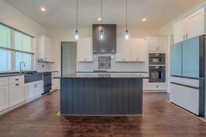 1028 County Road 337, Glen Rose TX 76043 - Photo 7