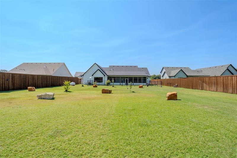 1028 County Road 337, Glen Rose TX 76043 - Photo 28