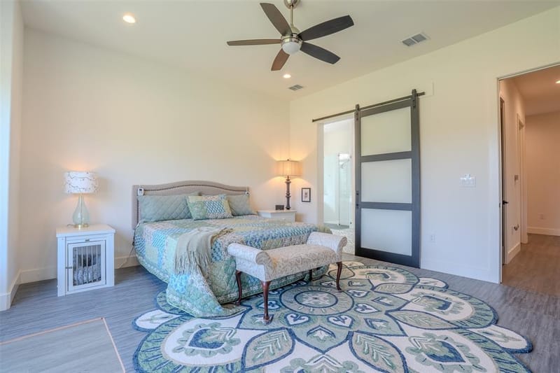 1028 County Road 337, Glen Rose TX 76043 - Photo 15