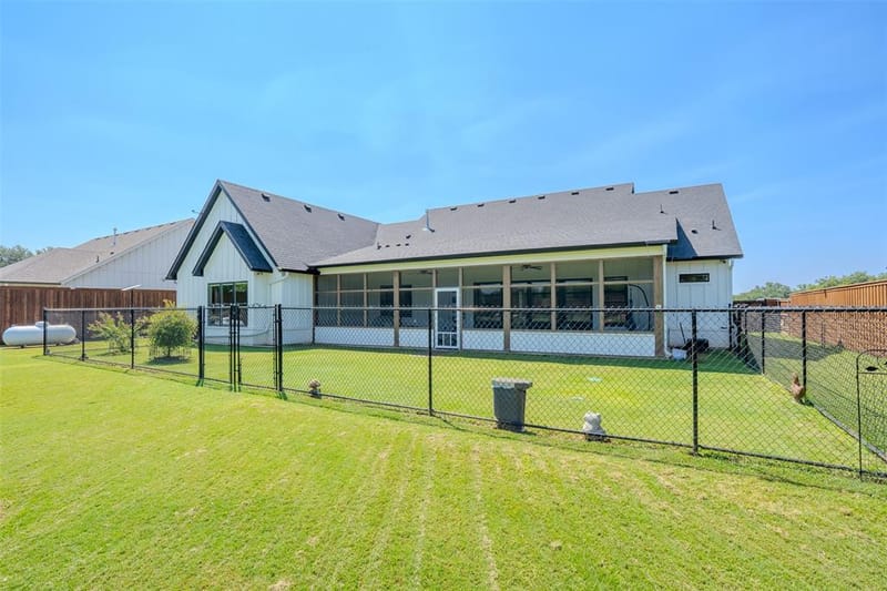 1028 County Road 337, Glen Rose TX 76043 - Photo 31