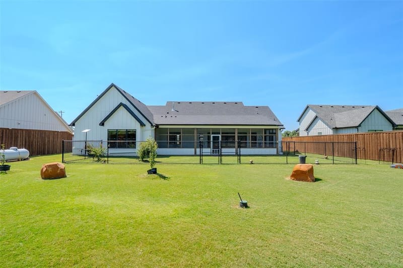 1028 County Road 337, Glen Rose TX 76043 - Photo 29