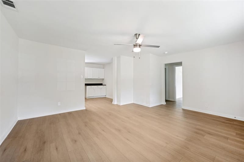 4401 Forbes Street, Fort Worth TX 76105 - Photo 6