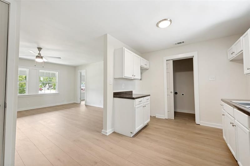 4401 Forbes Street, Fort Worth TX 76105 - Photo 7