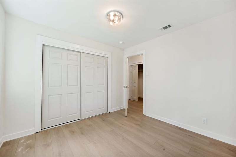 4401 Forbes Street, Fort Worth TX 76105 - Photo 20