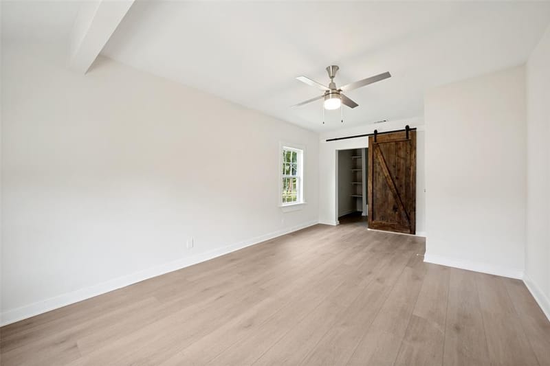 4401 Forbes Street, Fort Worth TX 76105 - Photo 14