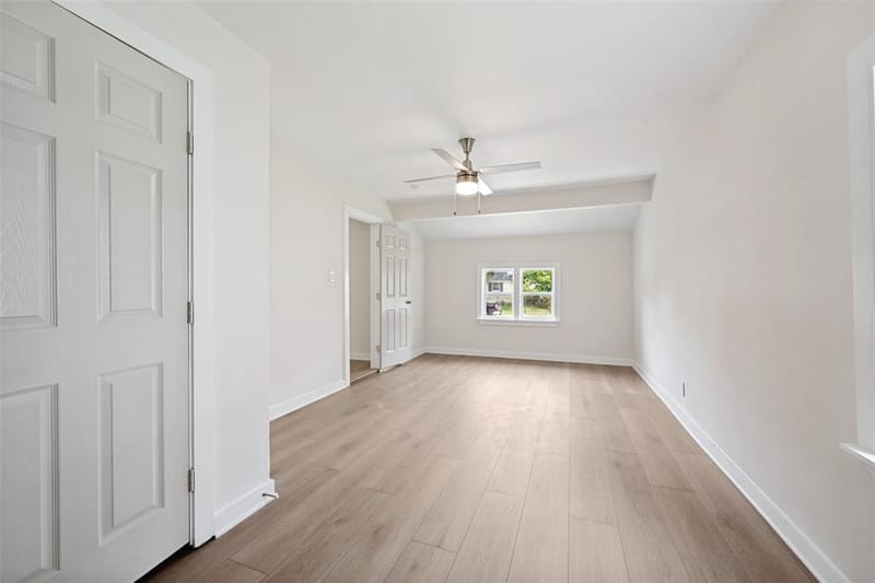 4401 Forbes Street, Fort Worth TX 76105 - Photo 15