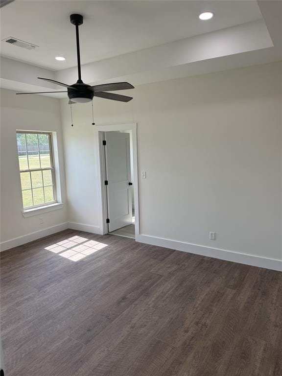 204 Ella Street, Whitesboro TX 76273 - Photo 6