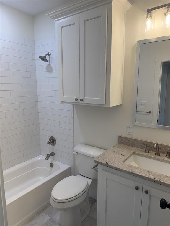204 Ella Street, Whitesboro TX 76273 - Photo 9
