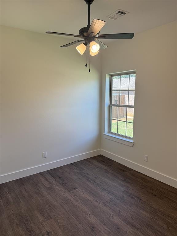 204 Ella Street, Whitesboro TX 76273 - Photo 10