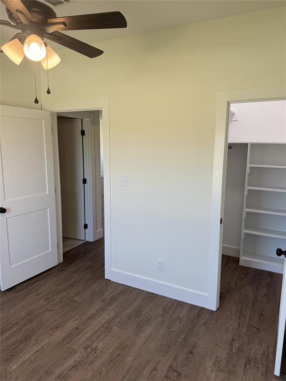 204 Ella Street, Whitesboro TX 76273 - Photo 11