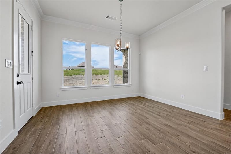 705 Water Side Drive, Van Alstyne TX 75495 - Photo 17