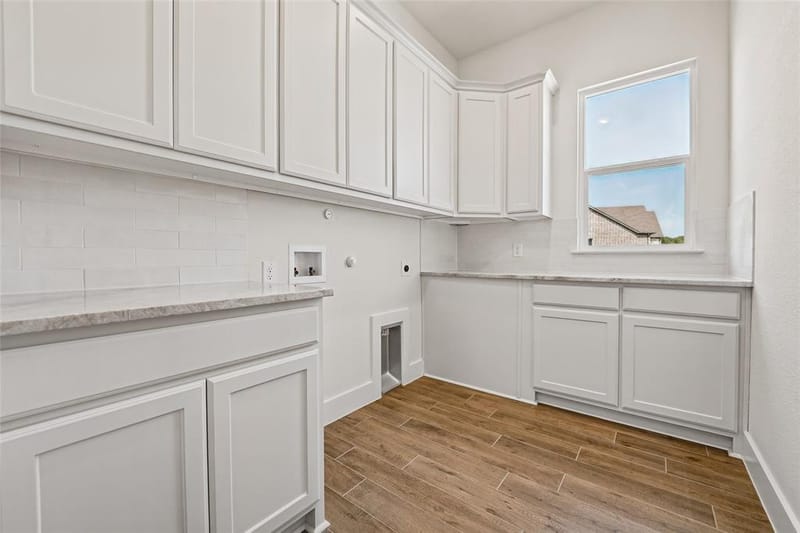 705 Water Side Drive, Van Alstyne TX 75495 - Photo 20