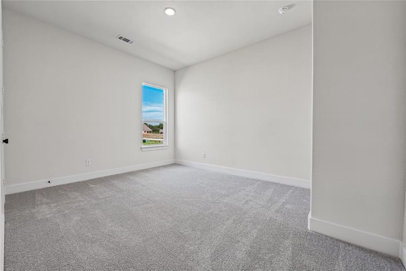 705 Water Side Drive, Van Alstyne TX 75495 - Photo 24