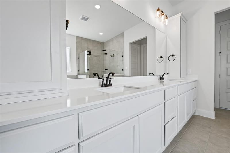 705 Water Side Drive, Van Alstyne TX 75495 - Photo 29