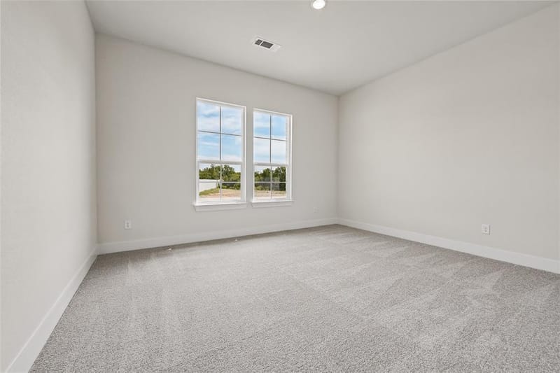 705 Water Side Drive, Van Alstyne TX 75495 - Photo 8