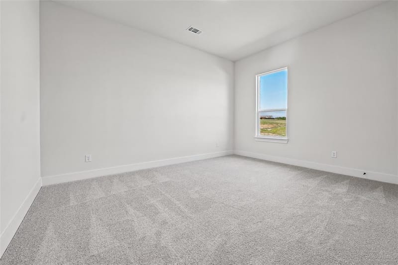 705 Water Side Drive, Van Alstyne TX 75495 - Photo 21