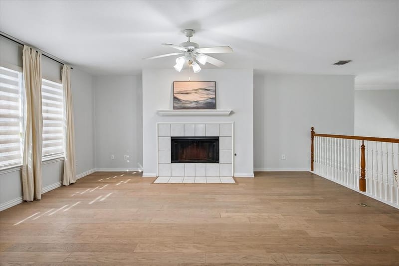 1600 Shadywood Lane, Flower Mound TX 75028 - Photo 27