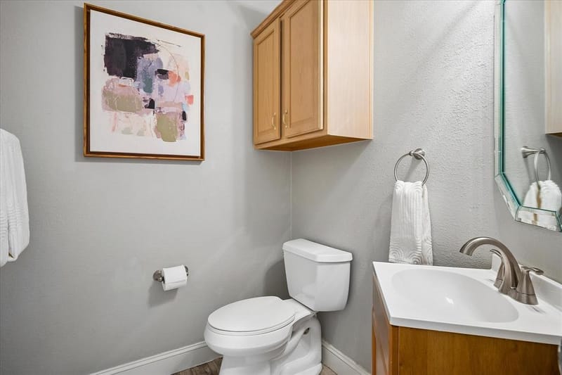 1600 Shadywood Lane, Flower Mound TX 75028 - Photo 26