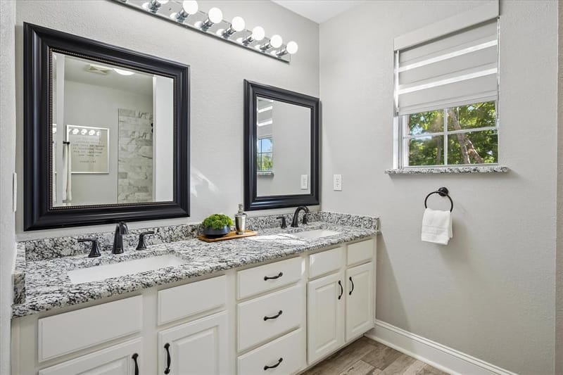 1600 Shadywood Lane, Flower Mound TX 75028 - Photo 32