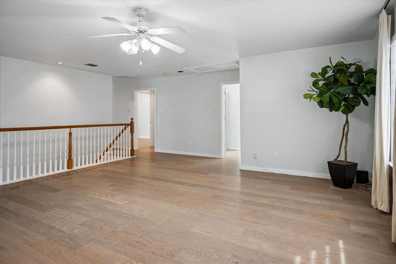 1600 Shadywood Lane, Flower Mound TX 75028 - Photo 28