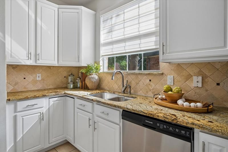 1600 Shadywood Lane, Flower Mound TX 75028 - Photo 20
