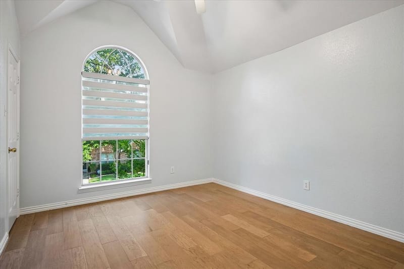 1600 Shadywood Lane, Flower Mound TX 75028 - Photo 30