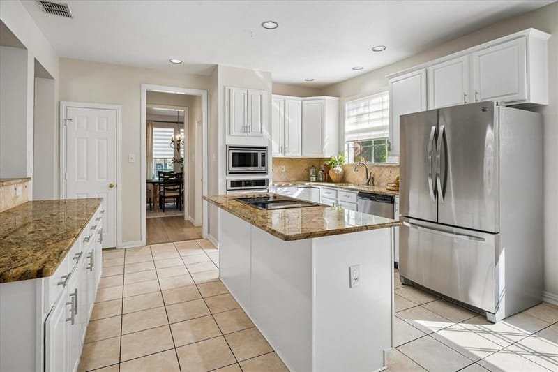 1600 Shadywood Lane, Flower Mound TX 75028 - Photo 19