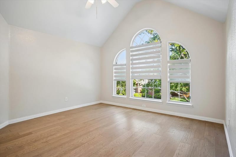 1600 Shadywood Lane, Flower Mound TX 75028 - Photo 29
