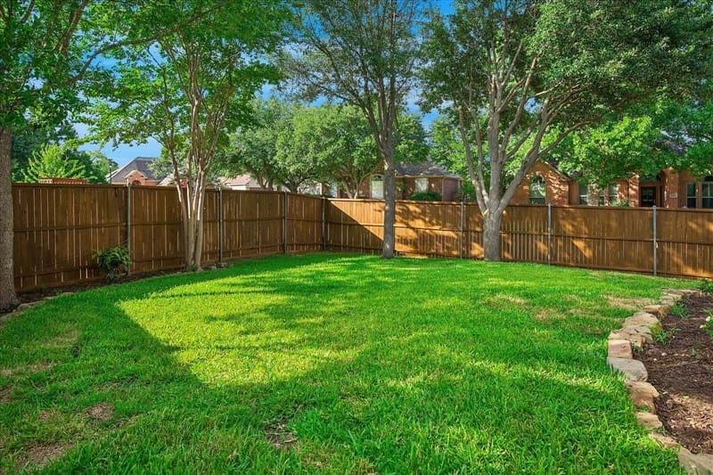 1600 Shadywood Lane, Flower Mound TX 75028 - Photo 4