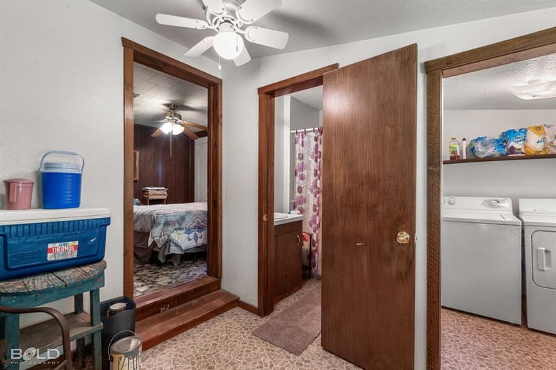 203 Chrysler Street, Minden LA 71055 - Photo 23