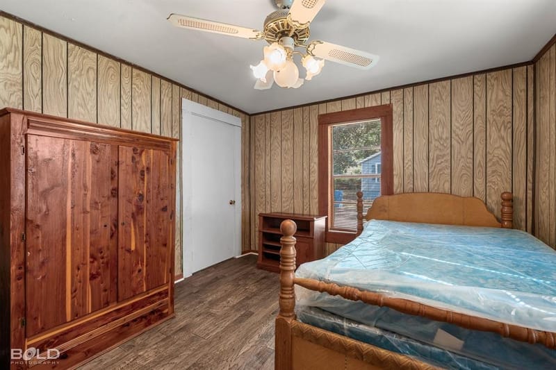 203 Chrysler Street, Minden LA 71055 - Photo 27