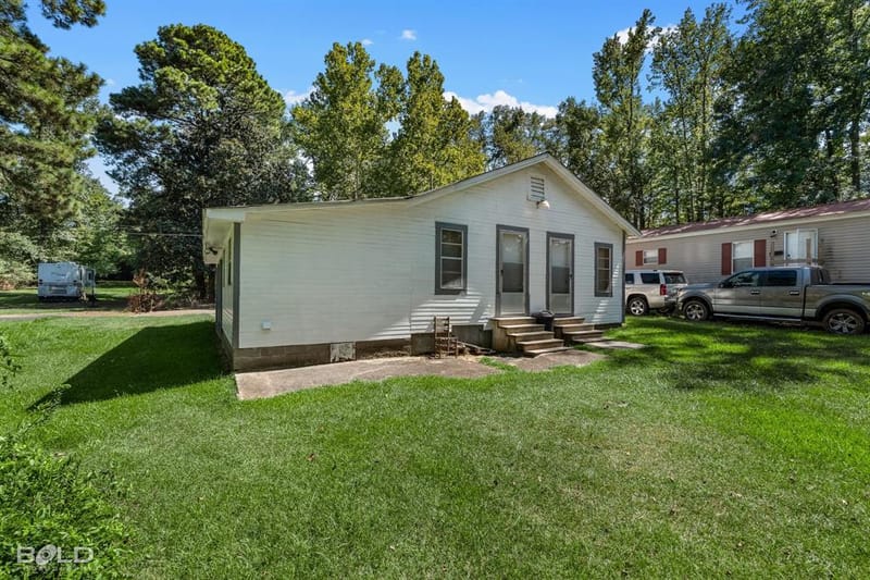 203 Chrysler Street, Minden LA 71055 - Photo 6