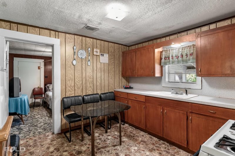 203 Chrysler Street, Minden LA 71055 - Photo 13
