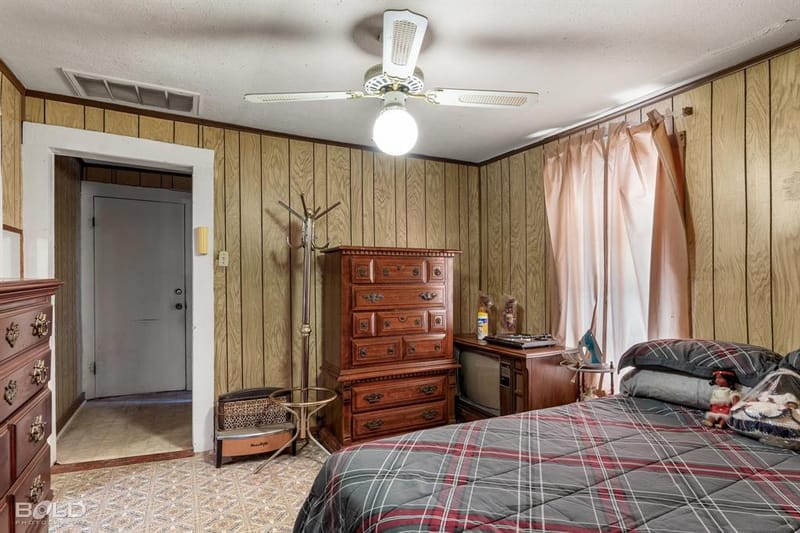203 Chrysler Street, Minden LA 71055 - Photo 17