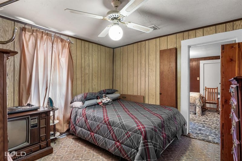 203 Chrysler Street, Minden LA 71055 - Photo 16