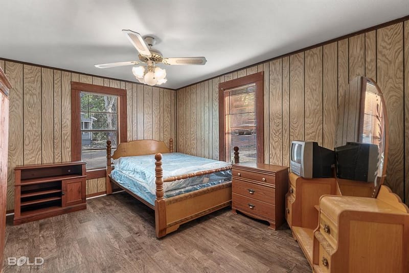 203 Chrysler Street, Minden LA 71055 - Photo 26