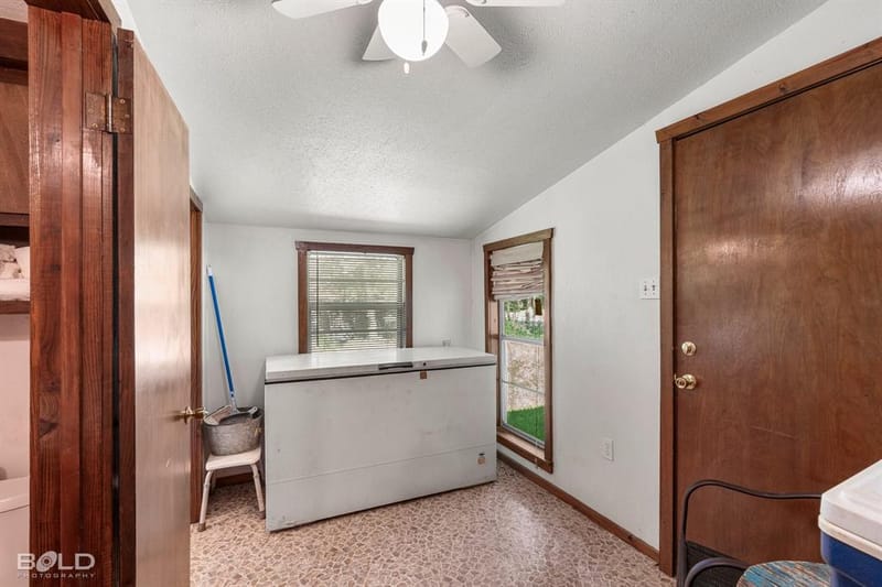 203 Chrysler Street, Minden LA 71055 - Photo 22