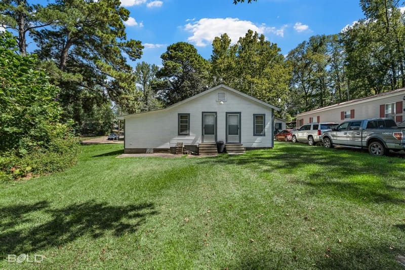 203 Chrysler Street, Minden LA 71055 - Photo 7